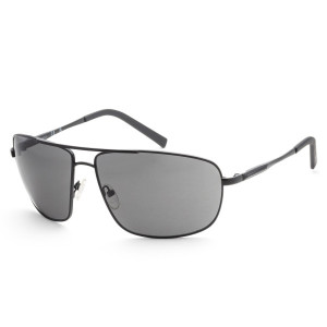 Guess GF0232 Eyeglasses