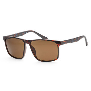 Guess GF0255 Eyeglasses