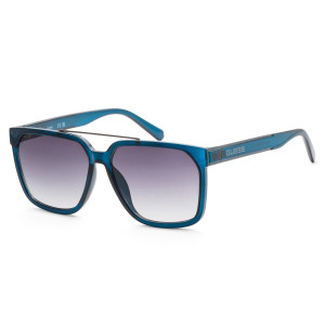 Guess GF0253 Eyeglasses