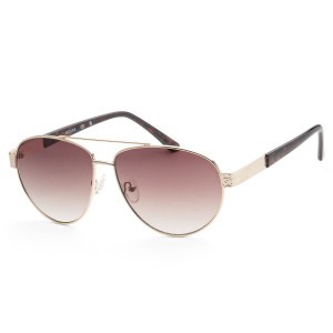 Guess GF0414 Eyeglasses
