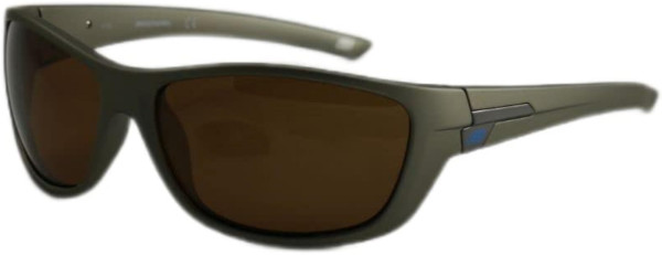 Skechers SE5130S Sunglasses