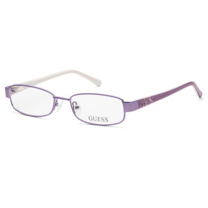 Guess GU9127 Eyeglasses