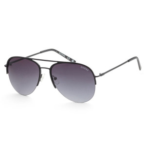 Guess GF0224 Sunglasses