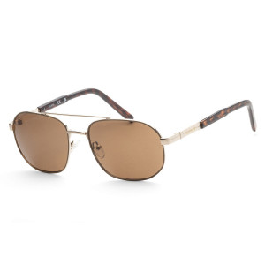 Guess GF0250 Sunglasses