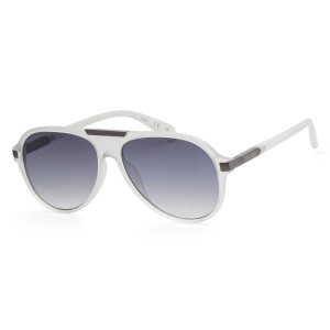Guess GF0237 Sunglasses