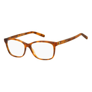 Marc Jacobs MARC558 Eyeglasses