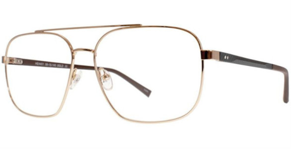 Helium Paris 4401 Eyeglasses