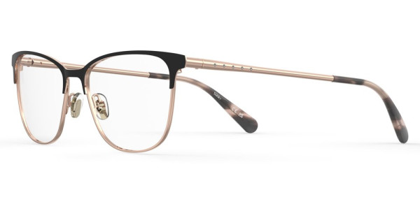 Safilo Emozioni EM 4422 Eyeglasses