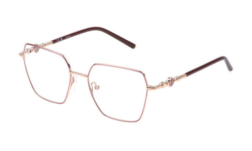 Escada VESF34 Eyeglasses