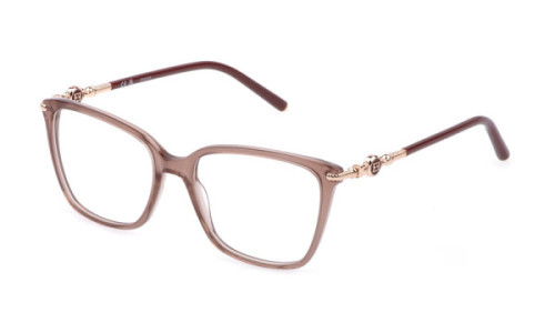 Escada VESF33 Eyeglasses
