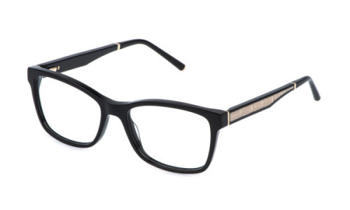 Escada VESF27 Eyeglasses