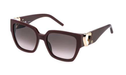 Escada SESF43 Sunglasses