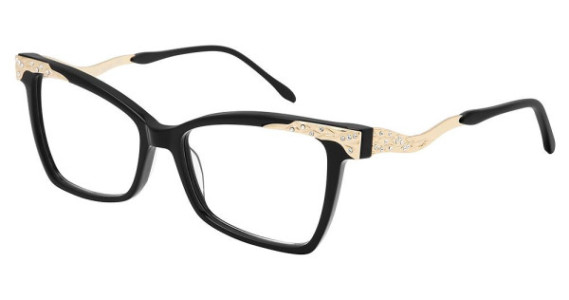 Diva DIVA 5605 Eyeglasses