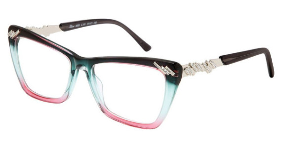 Diva DIVA 5609 Eyeglasses