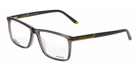 Jaguar JAGUAR 31527 Eyeglasses