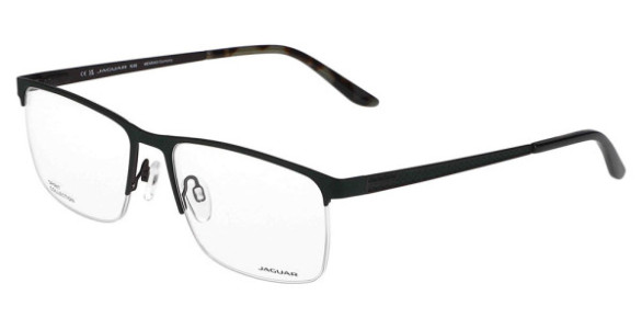 Jaguar JAGUAR 33130 Eyeglasses