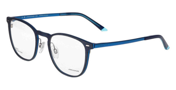 Jaguar JAGUAR 33641 Eyeglasses