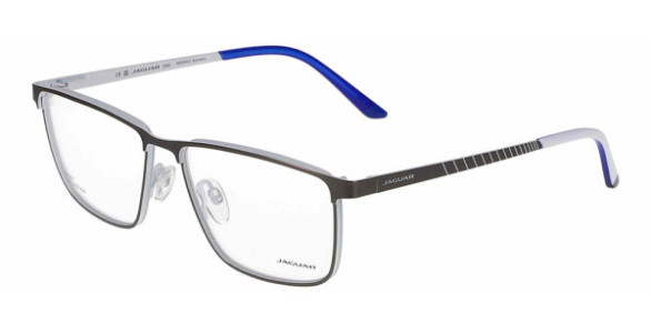 Jaguar JAGUAR 33644 Eyeglasses