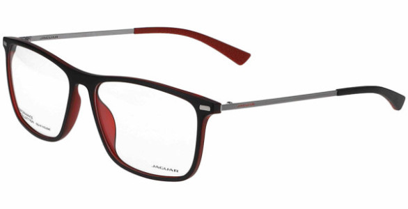 Jaguar JAGUAR 36836 Eyeglasses