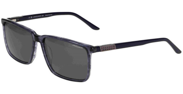 Jaguar JAGUAR 37124 Sunglasses