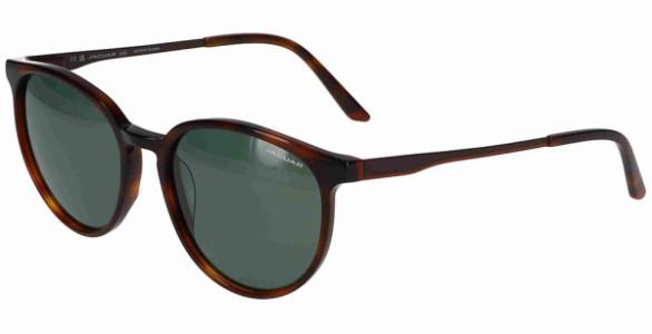 Jaguar JAGUAR 37262 Sunglasses
