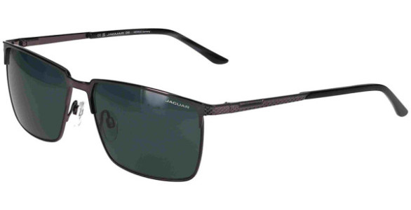 Jaguar JAGUAR 37372 Sunglasses