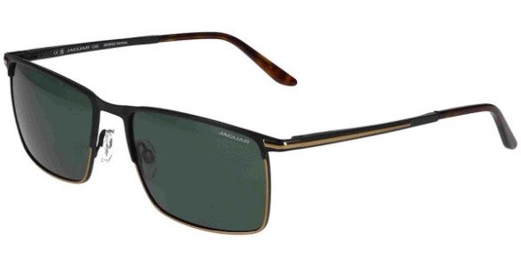 Jaguar JAGUAR 37373 Sunglasses