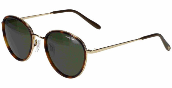 Jaguar JAGUAR 37467 Sunglasses