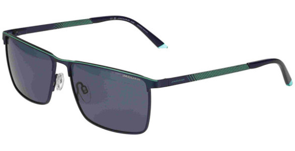 Jaguar JAGUAR 37511 Sunglasses