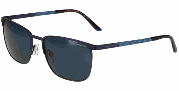 Jaguar JAGUAR 37512 Sunglasses