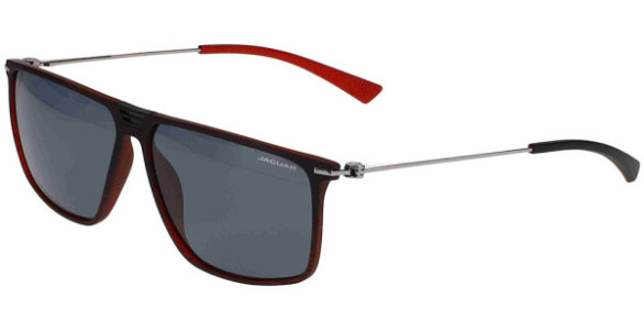 Jaguar JAGUAR 37627 Sunglasses