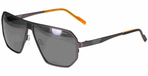 Jaguar JAGUAR 37824 Sunglasses