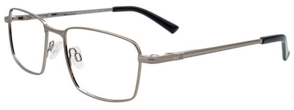 Cargo C5512 Eyeglasses