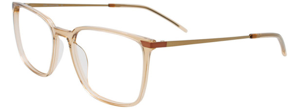 CHILL C7060 Eyeglasses