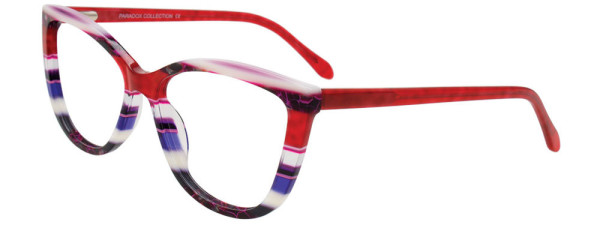 Paradox P5101 Eyeglasses