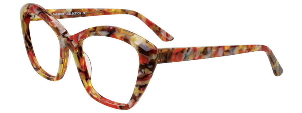 Paradox P5099 Eyeglasses