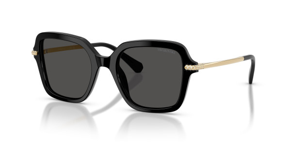 Swarovski SK6040F Sunglasses