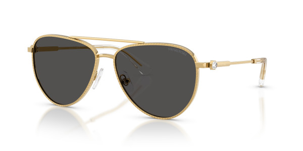 Swarovski SK7031 Sunglasses