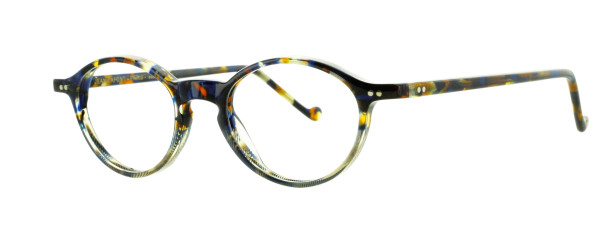 Lafont Concerto Eyeglasses