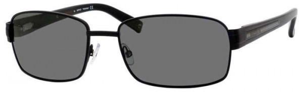 Carrera AIRFLOW/S Sunglasses