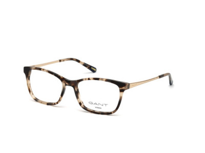 Gant GA4083 Eyeglasses