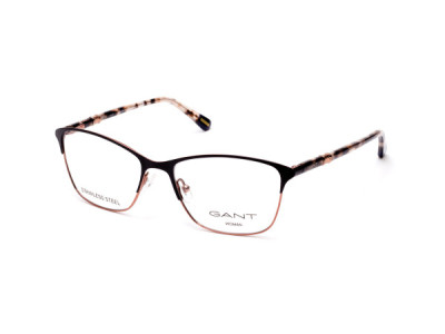 Gant GA4081 Eyeglasses