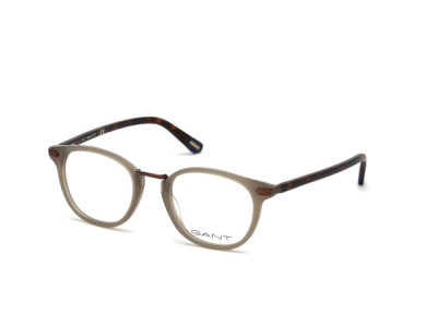 Gant GA3115 Eyeglasses