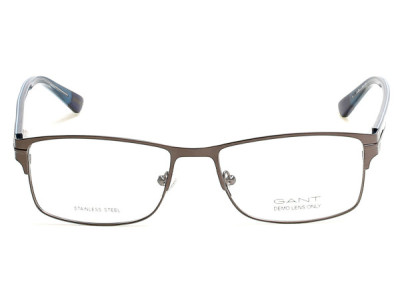 Gant GA3084 Eyeglasses