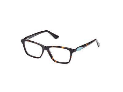 Guess GU9235 Eyeglasses
