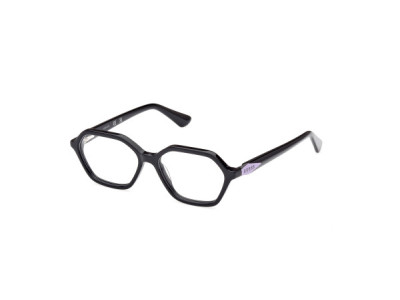 Guess GU9234 Eyeglasses