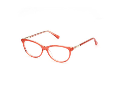 Guess GU9233 Eyeglasses