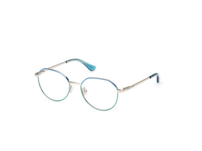Guess GU9232 Eyeglasses