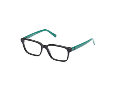 Guess GU9229 Eyeglasses