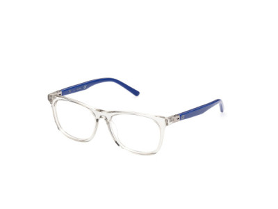 Guess GU9228 Eyeglasses